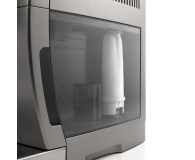 DeLonghi Ekspres automatyczny Dinamica Plus ECAM 370.95.T - 489319 - zdjęcie 15